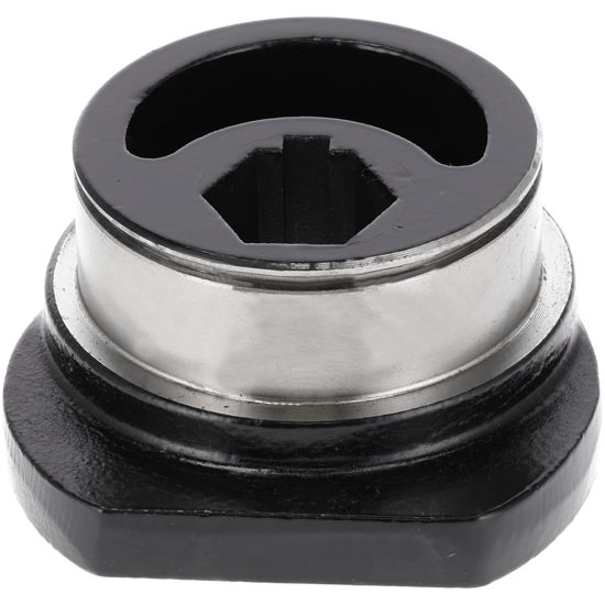 Picture of Chaffer, Arm, Shaker Shaft, Right Hand To Fit International/CaseIH® - NEW (Aftermarket)