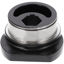 Picture of Chaffer, Arm, Shaker Shaft, Right Hand To Fit International/CaseIH® - NEW (Aftermarket)