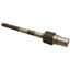 Picture of Feeder House, Shaft To Fit John Deere® - NEW (Aftermarket)