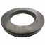 Picture of Spacer Washer, Stalk Roller Bearing Support To Fit Capello® - NEW (Aftermarket)
