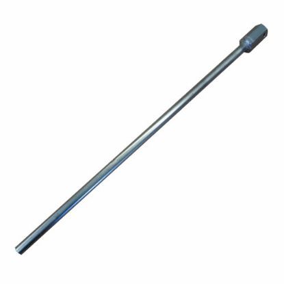 Picture of Deck Plate Shaft Threaded 660MM, 30 Inch Folding Heads Only To Fit Capello® - NEW (Aftermarket)