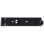 Picture of Fender Hinge Plate To Fit Capello® - NEW (Aftermarket)