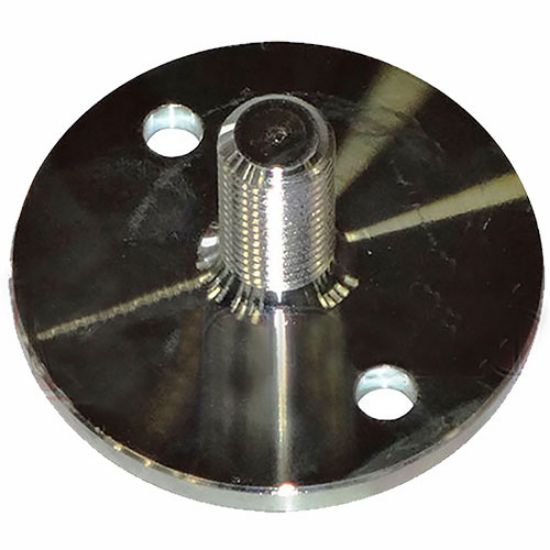 Picture of Spindle RIght Hand 22 Inch Spacing To Fit Capello® - NEW (Aftermarket)