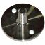 Picture of Spindle RIght Hand 22 Inch Spacing To Fit Capello® - NEW (Aftermarket)