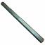 Picture of Hex Drive Shaft 540mm Long To Fit Capello® - NEW (Aftermarket)