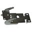 Picture of Mounting Hinge Front Support 30 Inch Folding Heads To Fit Capello® - NEW (Aftermarket)
