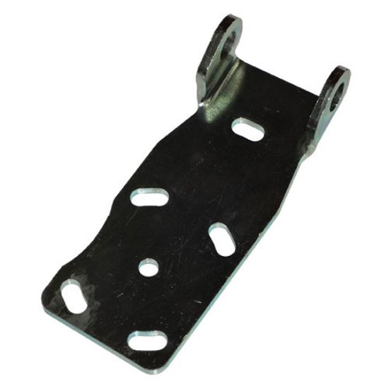 Picture of Hinge Left Hand Fender Snouts 30 Inch Spacing To Fit Capello® - NEW (Aftermarket)