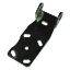 Picture of Hinge Left Hand Fender Snouts 30 Inch Spacing To Fit Capello® - NEW (Aftermarket)
