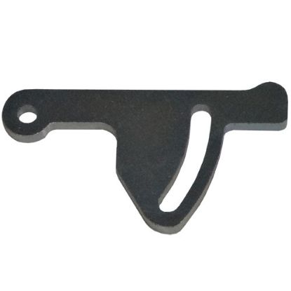 Picture of Angle Adjustment Lever, For Center or Fender Snouts To Fit Capello® - NEW (Aftermarket)