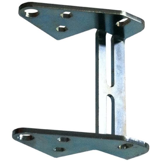 Picture of Mounting Bracket, Folding Fender Auger To Fit Capello® - NEW (Aftermarket)