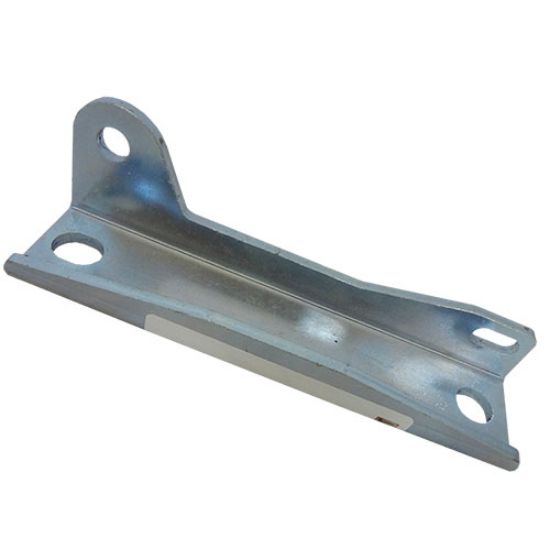 Picture of Stalk Stomper Mounting Bracket, Left Hand Side To Fit Capello® - NEW (Aftermarket)