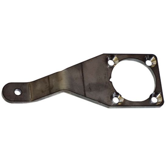 Picture of Bearing Support Bracket Outer Chain Drive Sprocket 30 Inch To Fit Capello® - NEW (Aftermarket)