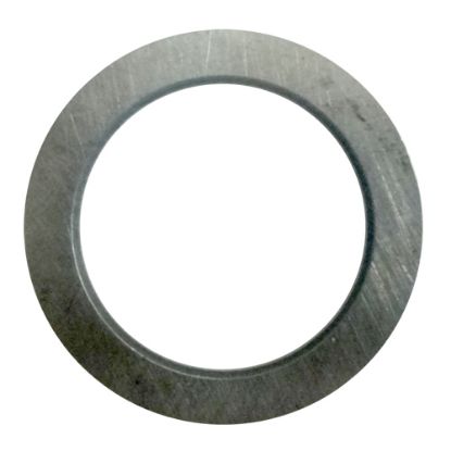 Picture of Washer, M20x28mmx2mm To Fit Capello® - NEW (Aftermarket)