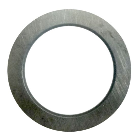 Picture of Washer, M20x28mmx2mm To Fit Capello® - NEW (Aftermarket)