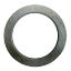 Picture of Washer, M20x28mmx2mm To Fit Capello® - NEW (Aftermarket)