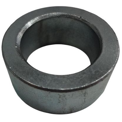 Picture of Spacer, 20mmx30mmx12.5, Main Drive Chain Tension Sprocket To Fit Capello® - NEW (Aftermarket)