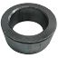 Picture of Spacer, 20mmx30mmx12.5, Main Drive Chain Tension Sprocket To Fit Capello® - NEW (Aftermarket)