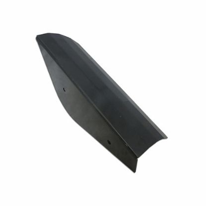 Picture of Cover Left Hand To Fit Capello® - NEW (Aftermarket)