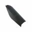 Picture of Cover Left Hand To Fit Capello® - NEW (Aftermarket)