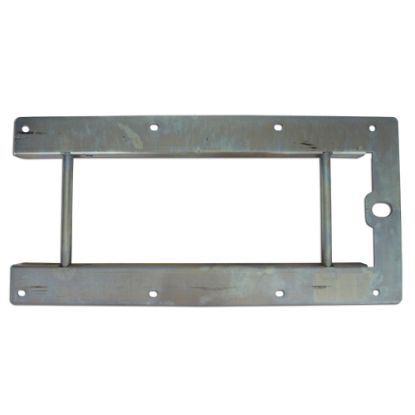 Picture of Mounting Bracket - Bottom Center Divider 12 Row 22 Inch To Fit Capello® - NEW (Aftermarket)