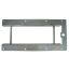 Picture of Mounting Bracket - Bottom Center Divider 12 Row 22 Inch To Fit Capello® - NEW (Aftermarket)