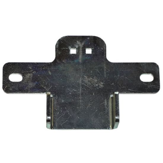 Picture of Center Latch Support 20 Inch Spacing  Heads To Fit Capello® - NEW (Aftermarket)