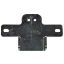 Picture of Center Latch Support 20 Inch Spacing  Heads To Fit Capello® - NEW (Aftermarket)