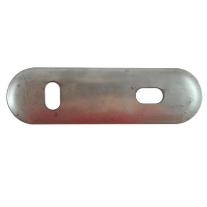 Picture of Ear Saver Mounting Plate 20 Inch and 22 Inch Heads To Fit Capello® - NEW (Aftermarket)