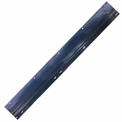 Show details for Floor Plate Center 12 Row 20 Inch Spacing To Fit Capello® - NEW (Aftermarket) Picture of Floor Plate Center 12 Row 20 Inch Spacing To Fit Capello® - NEW (Aftermarket)