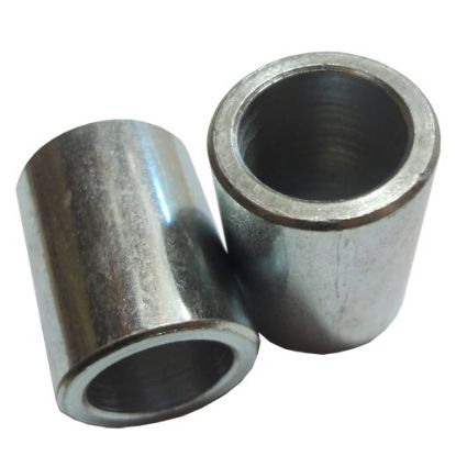 Show details for Space Sleeve, Package of 2 To Fit Capello® - NEW (Aftermarket) Picture of Space Sleeve, Package of 2 To Fit Capello® - NEW (Aftermarket)