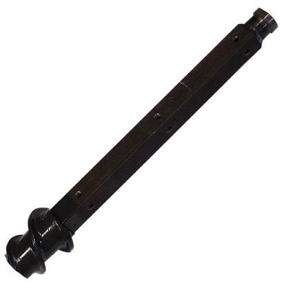 Picture of Right Hand Stalk Roller, Bare Roller To Fit Capello® - NEW (Aftermarket)
