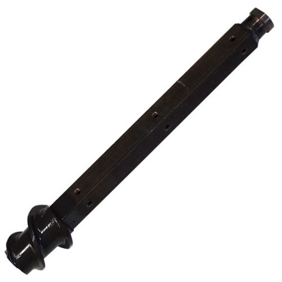 Picture of Right Hand Stalk Roller, Bare Roller To Fit Capello® - NEW (Aftermarket)