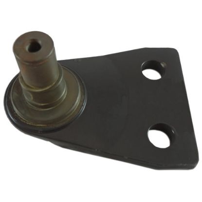Show details for Stalk Roller Bearing Support Front To Fit Capello® - NEW (Aftermarket) Picture of Stalk Roller Bearing Support Front To Fit Capello® - NEW (Aftermarket)