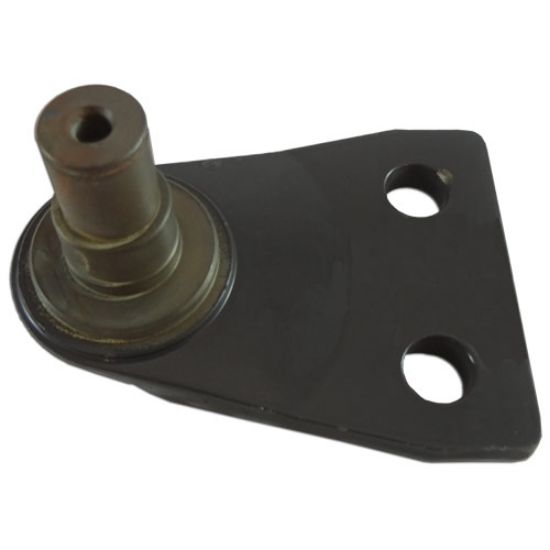 Picture of Stalk Roller Bearing Support Front To Fit Capello® - NEW (Aftermarket)