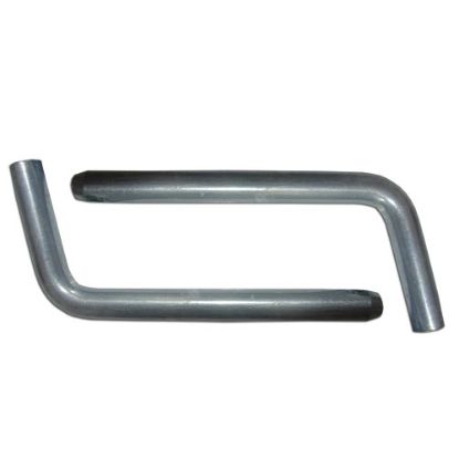 Picture of Pin, Package of 2 To Fit Capello® - NEW (Aftermarket)