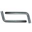 Picture of Pin, Package of 2 To Fit Capello® - NEW (Aftermarket)