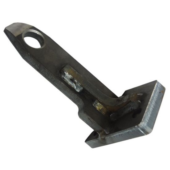 Picture of Hook Right Hand 8 Row 30 Inch Folding To Fit Capello® - NEW (Aftermarket)