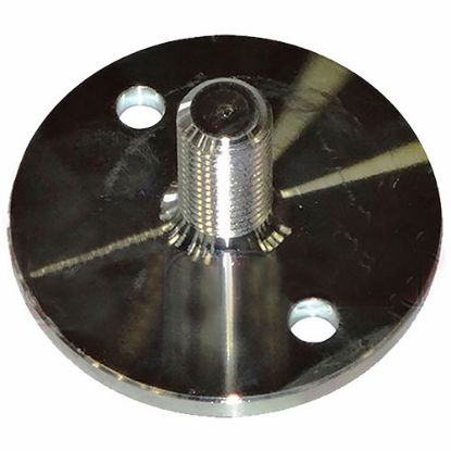 Show details for Spindle Left Hand 22 Inch Heads To Fit Capello® - NEW (Aftermarket) Picture of Spindle Left Hand 22 Inch Heads To Fit Capello® - NEW (Aftermarket)