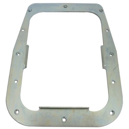 Picture of Mounting Bracket-Inspection Cover To Fit Capello® - NEW (Aftermarket)