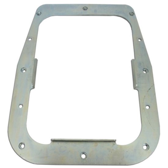 Picture of Mounting Bracket-Inspection Cover To Fit Capello® - NEW (Aftermarket)