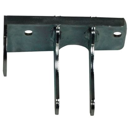 Picture of Cylinder Support Right Hand Pivoting Divider Only To Fit Capello® - NEW (Aftermarket)