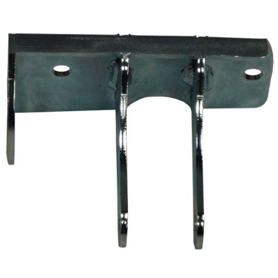 Picture of Cylinder Support Right Hand Pivoting Divider Only To Fit Capello® - NEW (Aftermarket)