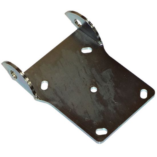 Picture of Hinge Bracket Center Poly Snout Hinge 22 Inch and 30 Inch To Fit Capello® - NEW (Aftermarket)