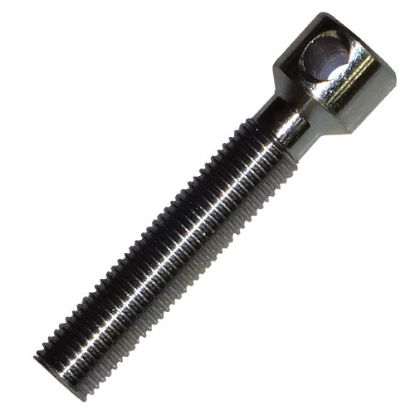 Picture of Adjusting Rod- Front, Row Unit To Fit Capello® - NEW (Aftermarket)