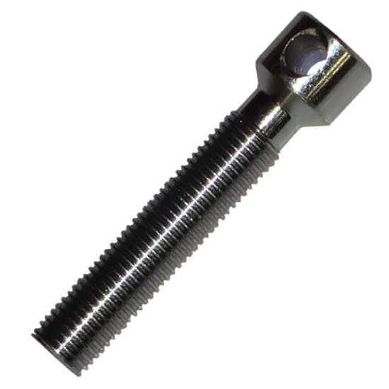 Picture of Adjusting Rod- Front, Row Unit To Fit Capello® - NEW (Aftermarket)