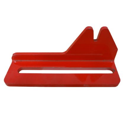 Picture of Pawl Right Folding Fender 30 Inch Spacing To Fit Capello® - NEW (Aftermarket)