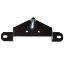 Picture of Poly Mounting Plate Center Divider 12 Row 30 Inch Spacing To Fit Capello® - NEW (Aftermarket)