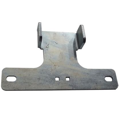 Picture of Center Latch Support 22 Inch Spacing Heads To Fit Capello® - NEW (Aftermarket)