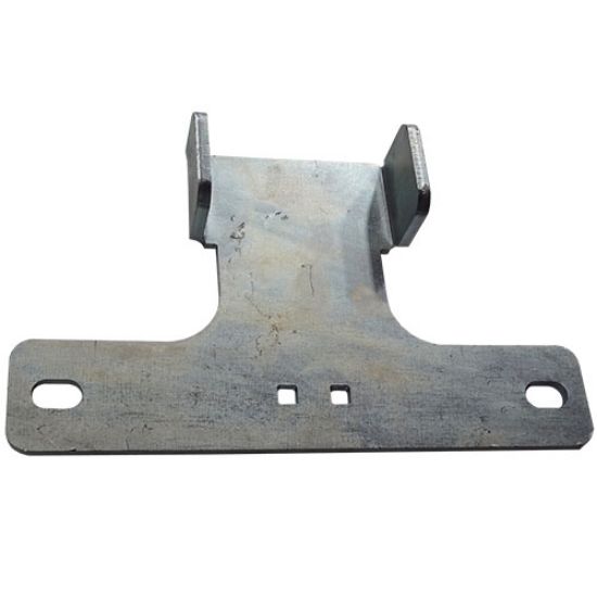 Picture of Center Latch Support 22 Inch Spacing Heads To Fit Capello® - NEW (Aftermarket)