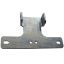 Picture of Center Latch Support 22 Inch Spacing Heads To Fit Capello® - NEW (Aftermarket)
